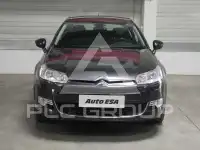 2012 Citroen C5
