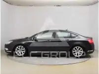 2012 Citroen C5