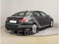 2012 Citroen C5