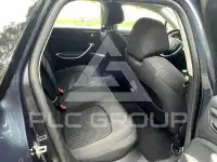 2012 Citroen C5