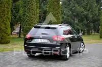 2012 Citroen C5