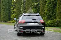2012 Citroen C5