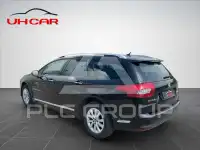 2012 Citroen C5