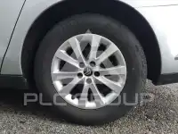 2012 Citroen C5