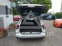 2012 Citroen C5