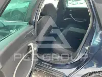 2012 Citroen C5
