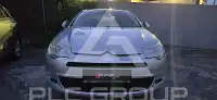 2012 Citroen C5