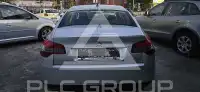 2012 Citroen C5
