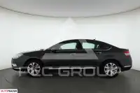 2012 Citroen C5