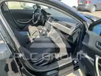 2012 Citroen C5