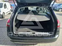 2012 Citroen C5