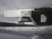 2012 Citroen Jumper