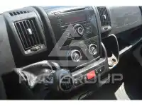 2012 Citroen Jumper