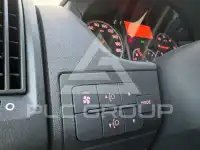 2012 Citroen Jumper