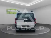 2012 Citroen Nemo