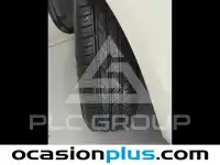 2012 Citroen Nemo