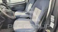 2012 Citroen Nemo