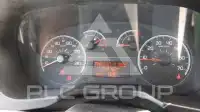 2012 Citroen Nemo