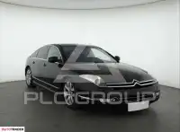 2012 Citroen C6