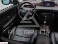 2012 Citroen C6