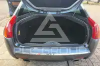 2012 Citroen C6
