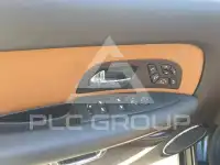 2012 Citroen C6