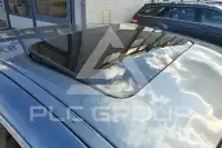 2012 Citroen C6