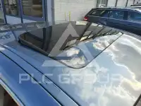 2012 Citroen C6