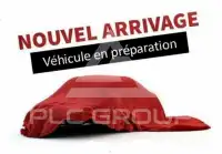 2012 Citroen Jumper