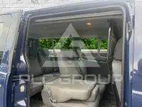 2012 Citroen Jumper