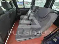 2012 Citroen Jumper