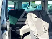 2012 Citroen Jumper