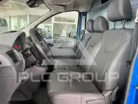 2012 Citroen Jumper