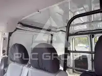 2012 Citroen Jumper