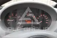 2012 Citroen Jumper