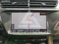 2012 Citroen DS3