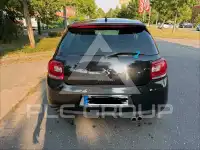 2012 Citroen DS3