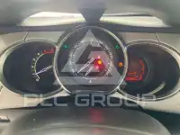 2012 Citroen DS3