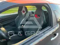 2012 Citroen DS3