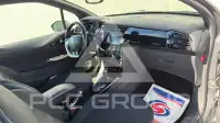 2012 Citroen DS3