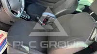 2012 Citroen DS3