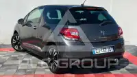 2012 Citroen DS3