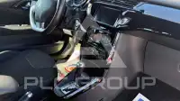 2012 Citroen DS3