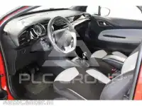2012 Citroen DS3