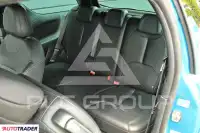 2012 Citroen DS3