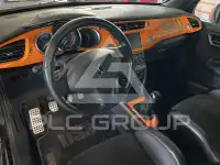 2012 Citroen DS3