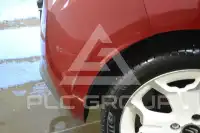 2012 Citroen DS3