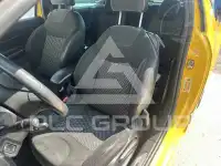 2012 Citroen DS3
