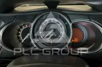 2012 Citroen DS3