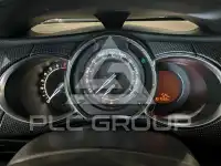 2012 Citroen DS3